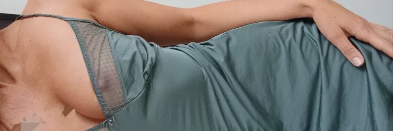 Profile banner