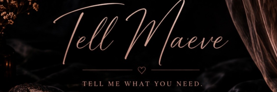 Profile banner