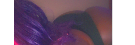 Profile banner