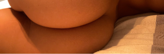 Profile banner