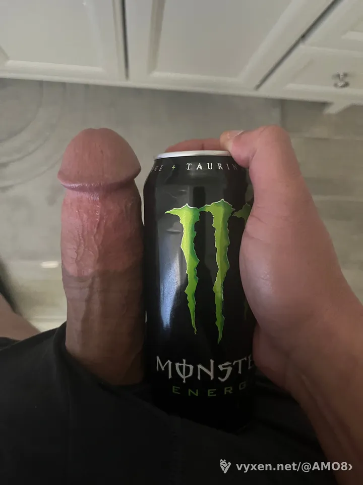 Dm me. I can loyalty test your girl or find out if any girls in your life will cheat or are into big dicks. Like to help g... (image 1 of 2)