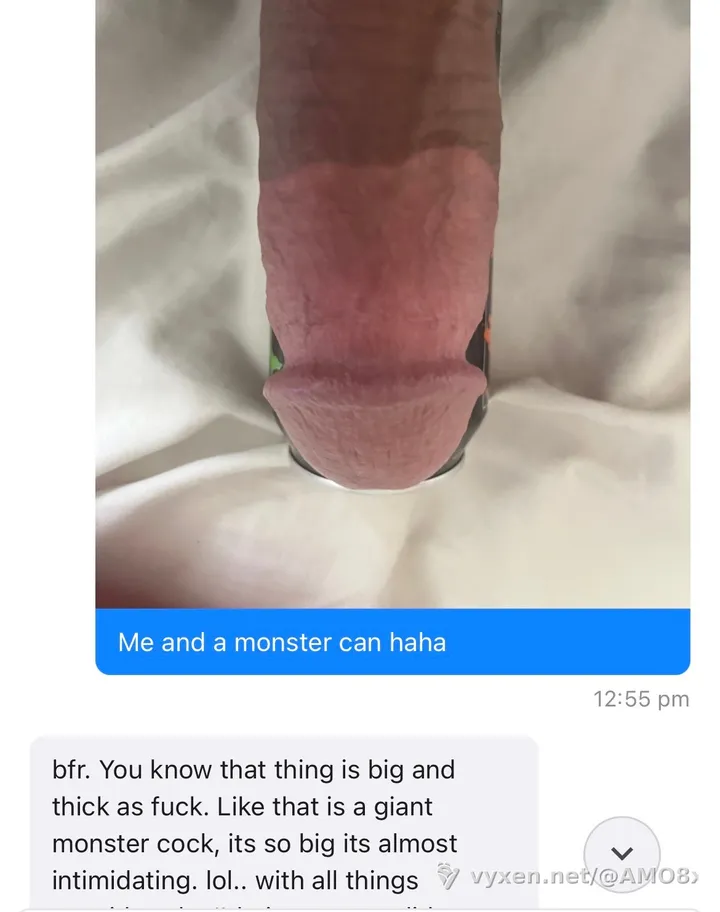 Thought I’d start sharing some of the texts I get back during loyalty tests of dudes wives/gfs haha