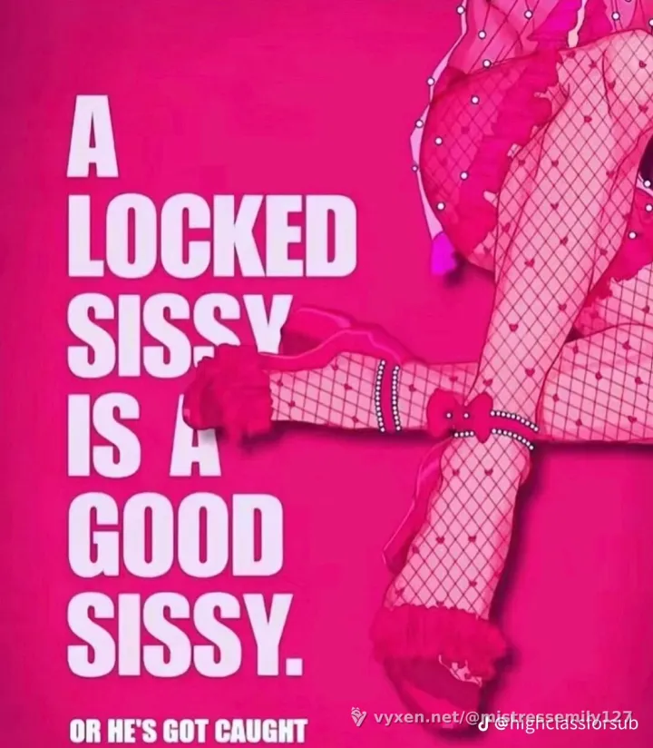 Men only: Add me if you truly want to have me as your Mistress—to serve and obey.   looking for horny bi guys or sissy