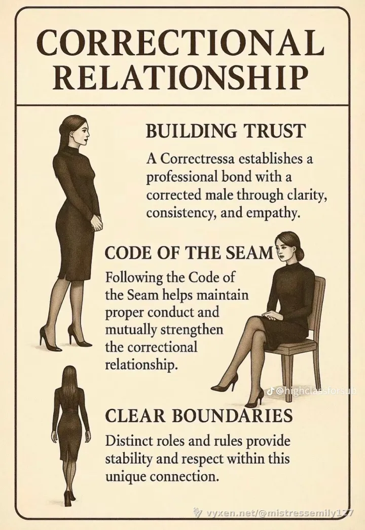 Men only: Add me if you truly want to have me as your Mistress—to serve and obey.   looking for horny bi guys or sissy