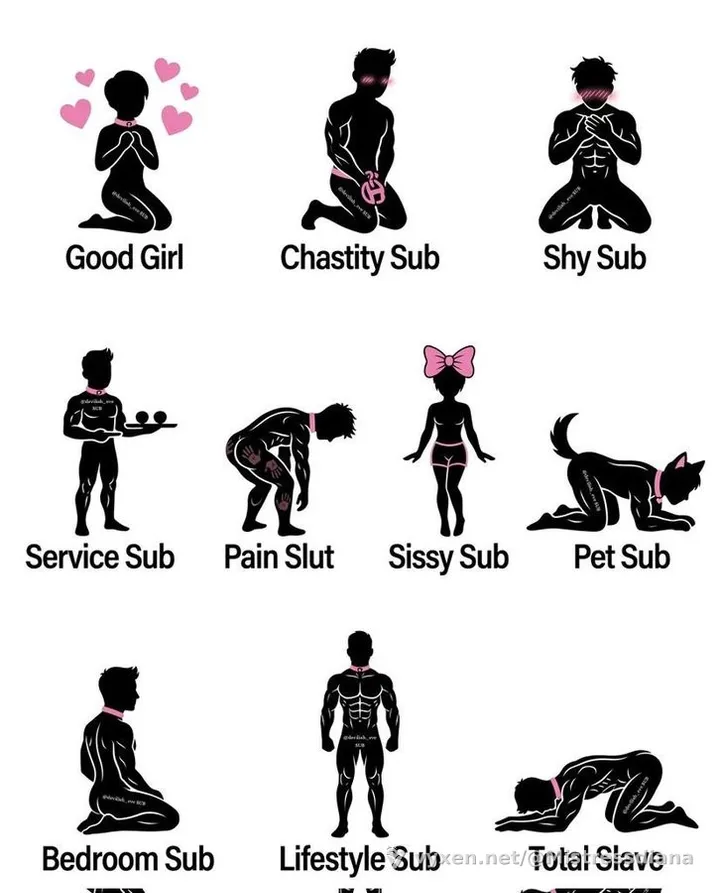 Pleasurehome