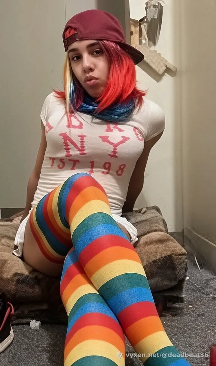 Horny wanting to trade videos and pics