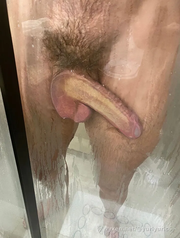 Do u like it (image 3 of 3)