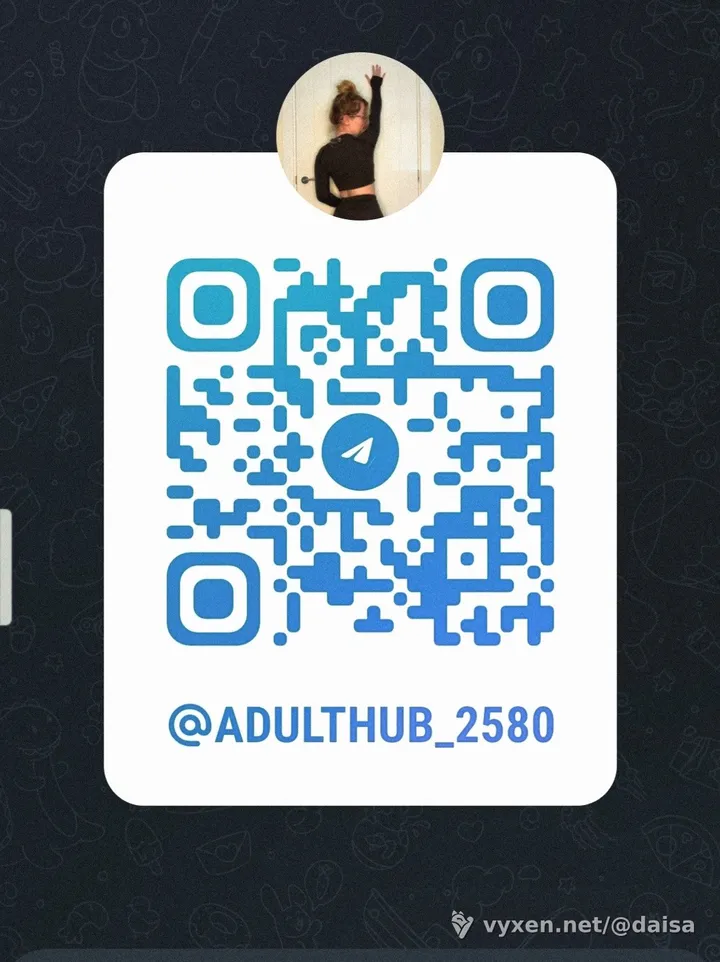 This is an excellent group for cumming and masturbation 🤤💦🥵 Here, I have some videos and photos of my premium content t...