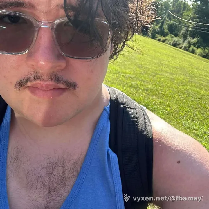 Hard and Horny (image 1 of 5)