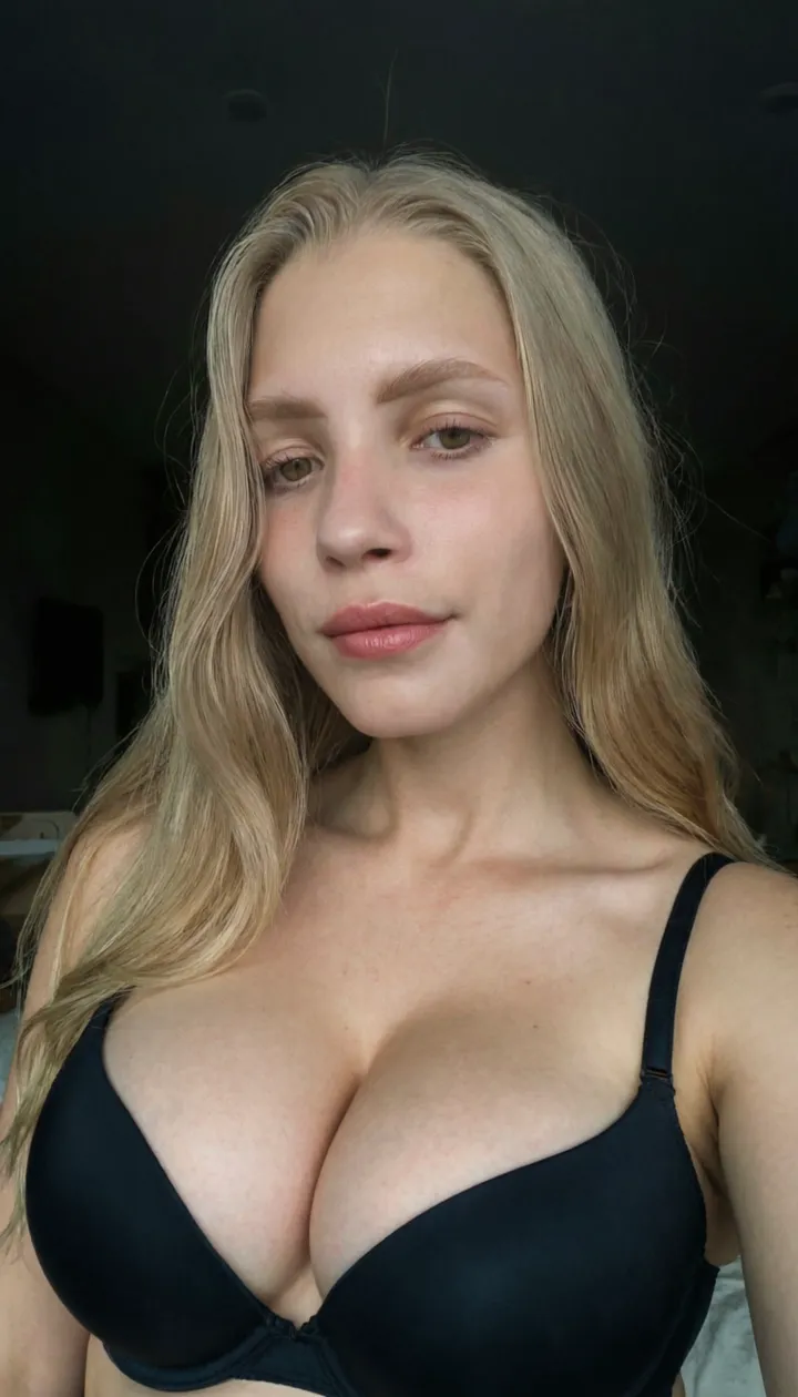 Ksenia Yashchenko