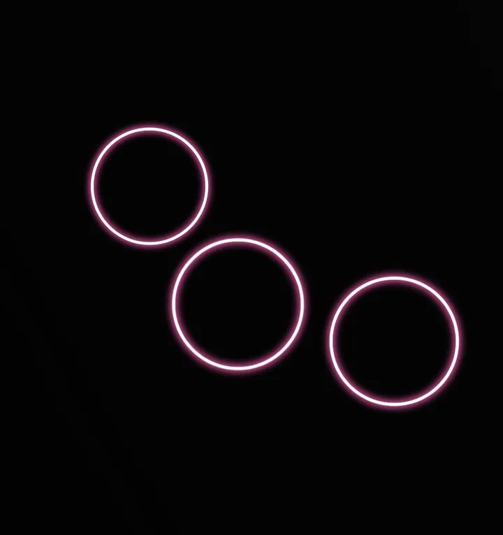Choose A Circle: Olivia Rodrigo (image 1 of 20)