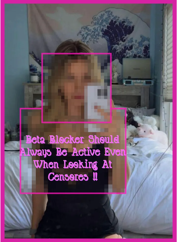 Even When They Have Clothes On ? (image 6 of 6)