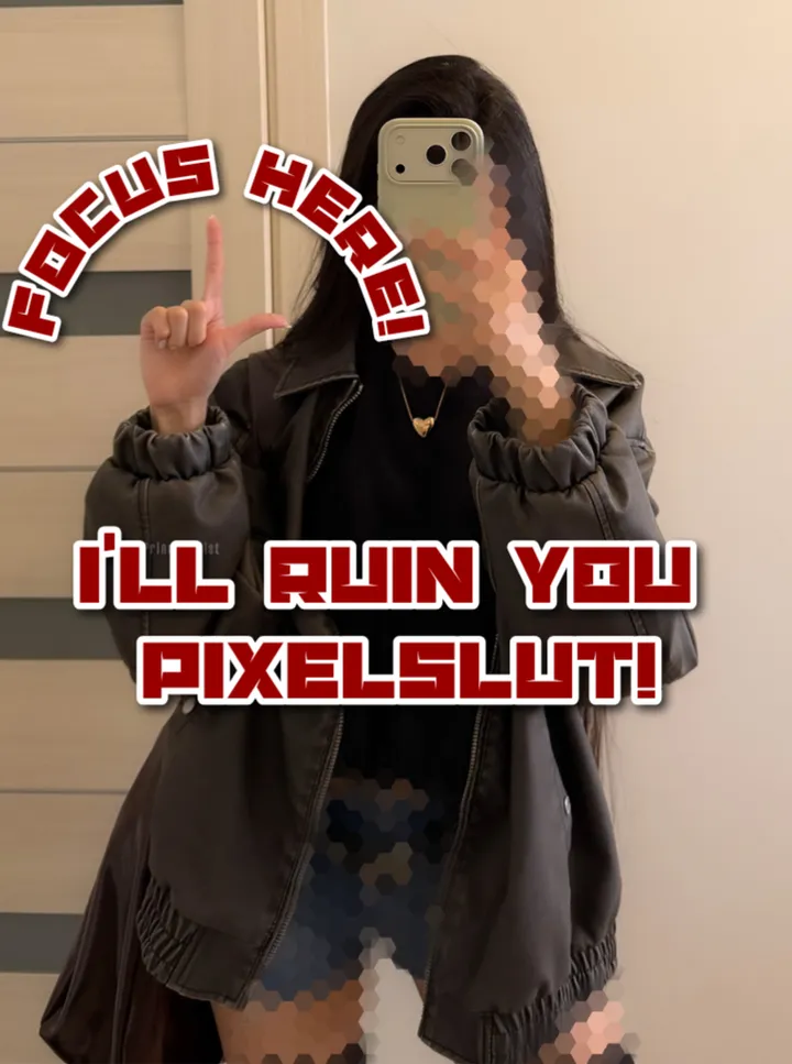 <(￣︶￣)>