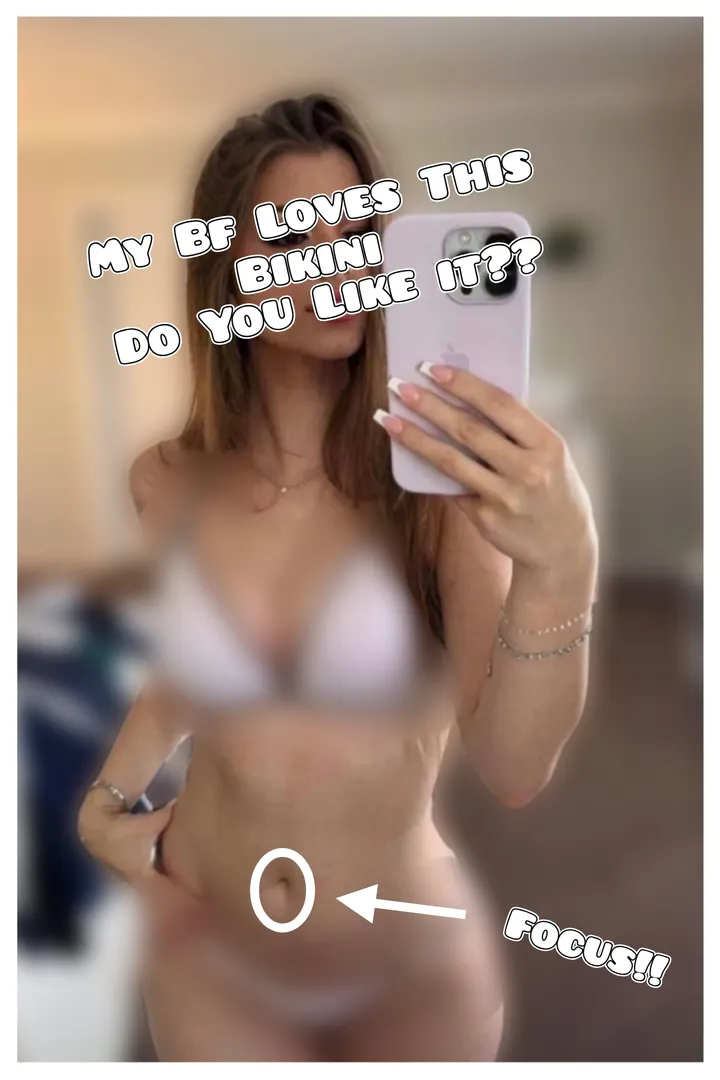 You Dont Deserve Brookie (image 10 of 10)