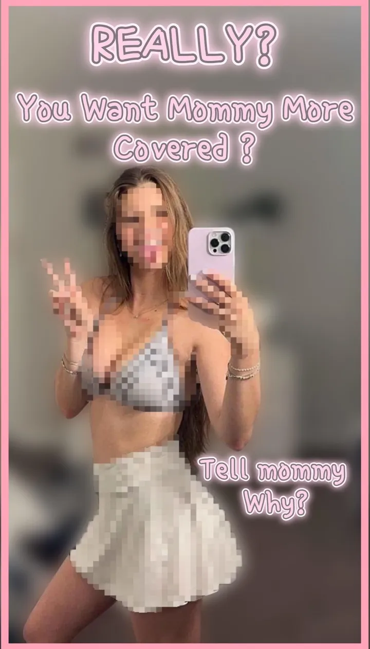 You Dont Deserve Brookie (image 1 of 10)