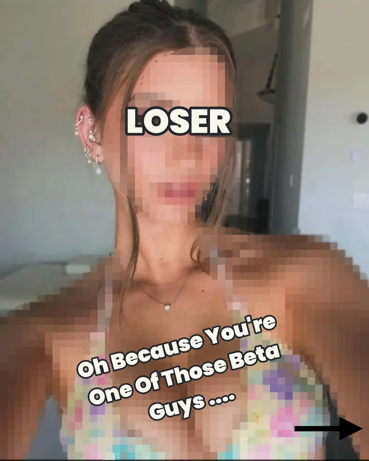 You Dont Deserve Brookie (image 2 of 10)