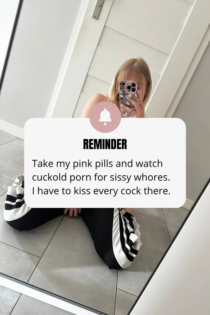 Let's check out the apps on your phone, loser (image 2 of 5)