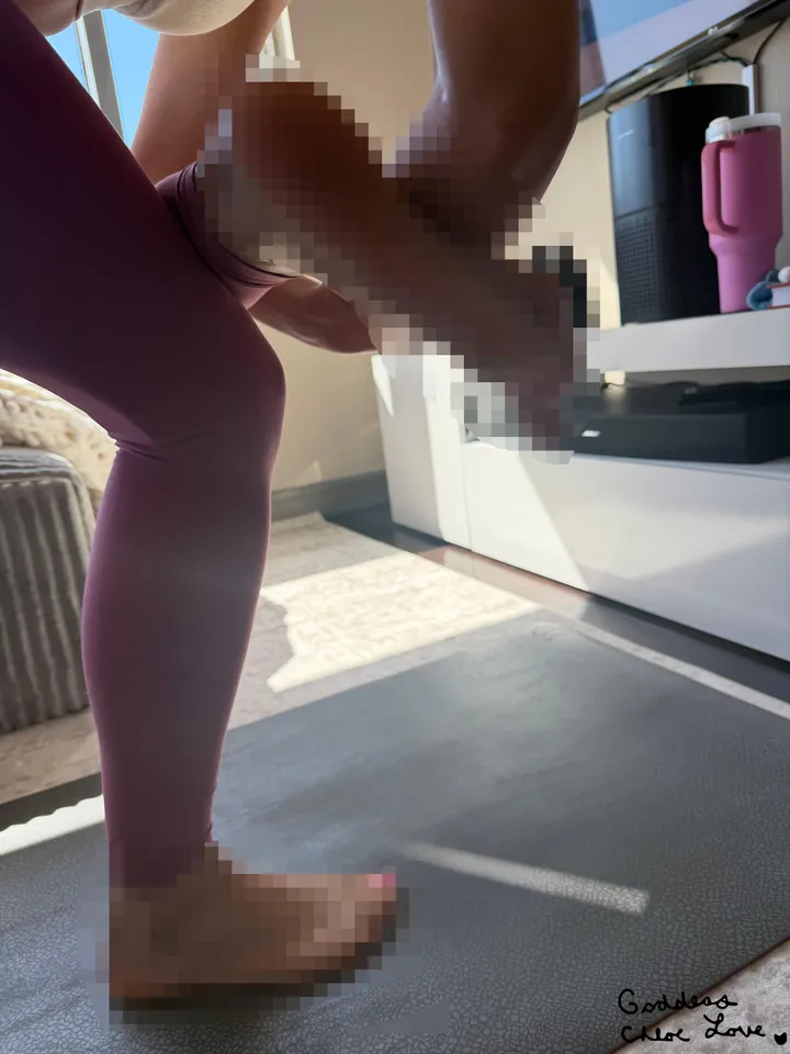 nothing but pixels for you