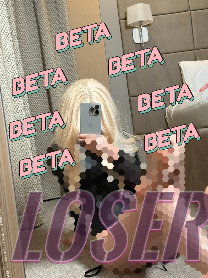 Is this enough to make you triggered