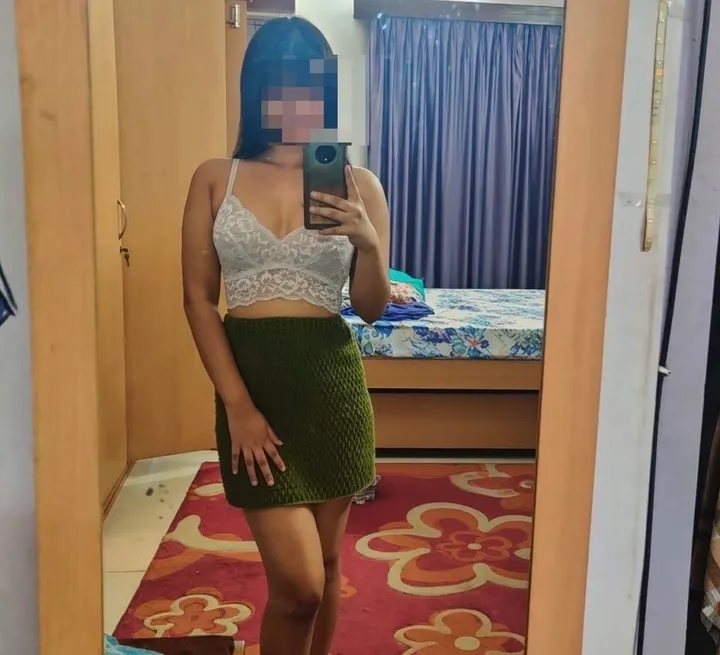 5’1 and I weigh 105. How would you manhandle me? (image 5 of 5)