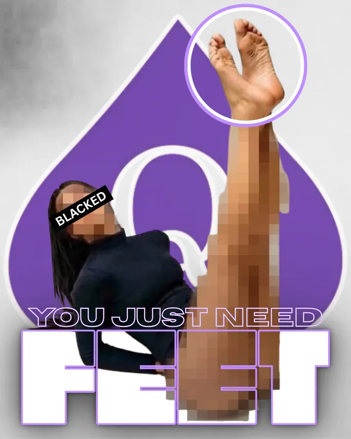 Some new edits I made for all the betas~ (image 1 of 5)