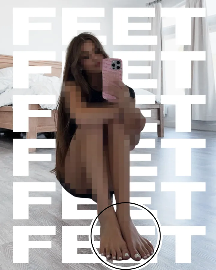Some new edits I made for all the betas~ (image 5 of 5)