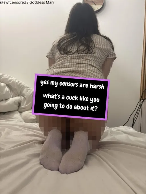 you're a loser <3 (image 1 of 6)