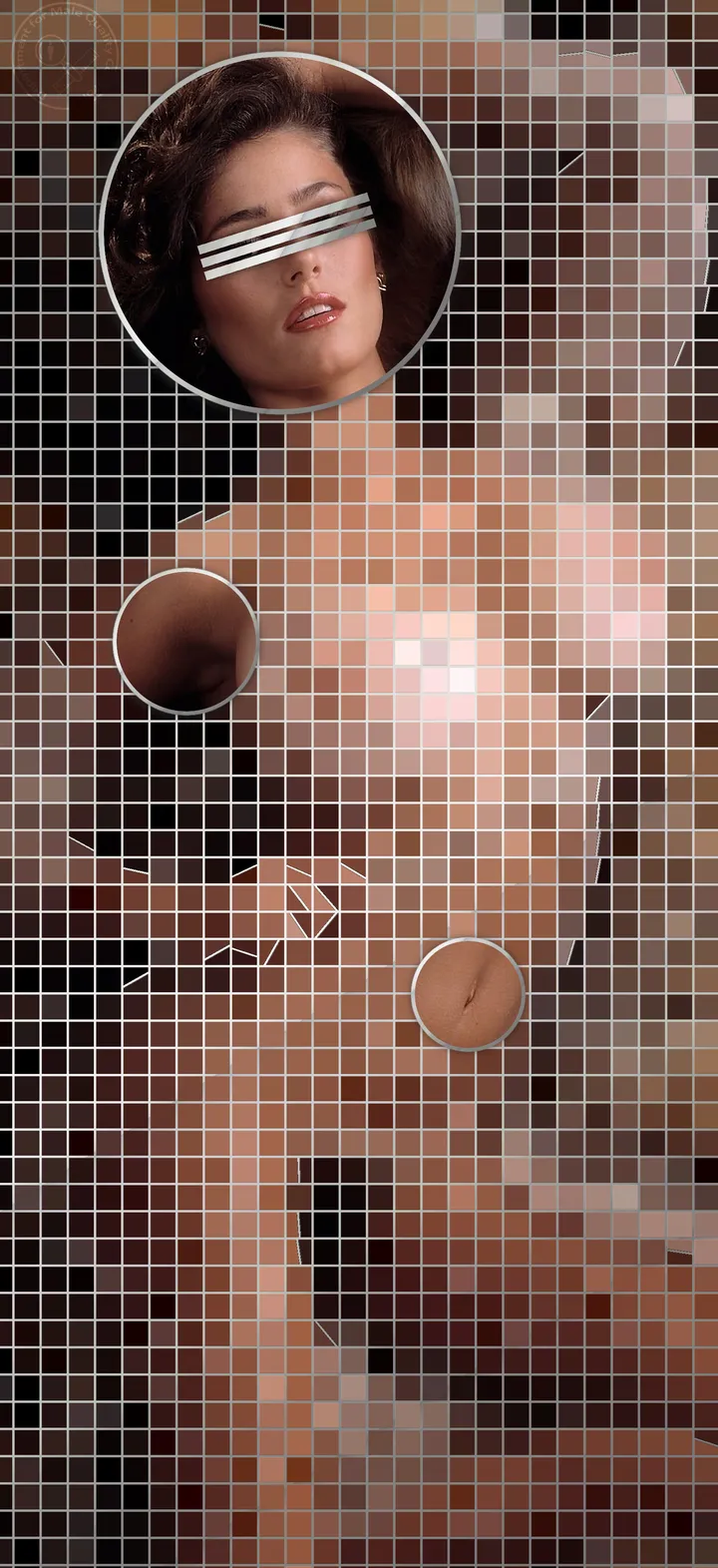 Retro (image 4 of 4)
