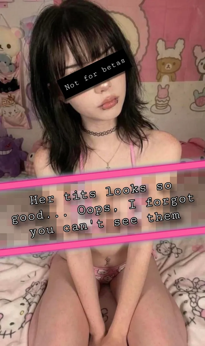 Censored captions for losers (image 2 of 8)