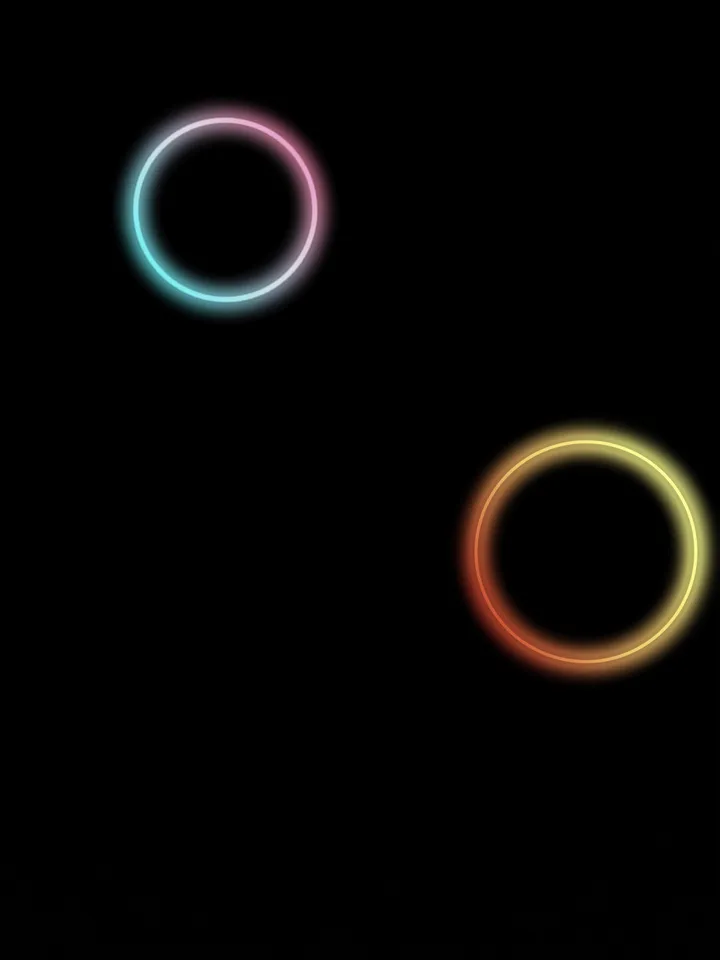 Choose a circle... let's see if you get to cum tonight or stay denied ~ (image 1 of 20)