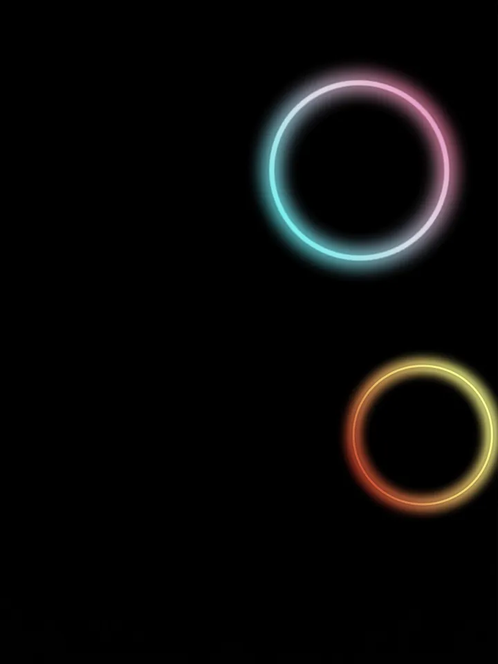 Choose a circle... let's see if you get to cum tonight or stay denied ~ (image 1 of 20)