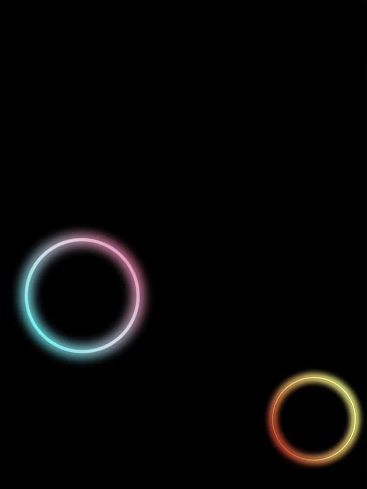 Choose a circle... let's see if you get to cum tonight or stay denied ~ (image 2 of 20)