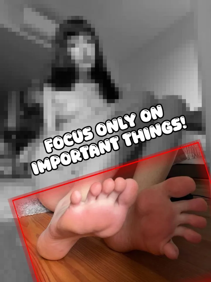 Your reality as a loser! (image 4 of 4)