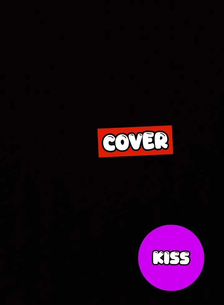Let’s play a game loser! - Self-Censor (image 20 of 20)