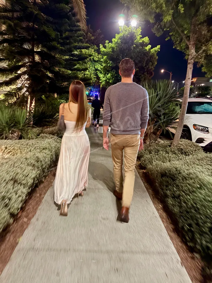 We are an Asian cuckold couple. I finally fucked my first ever BWC and hubby had his first ever creampie cleanup 🥰 (Round 1) (image 2 of 20)