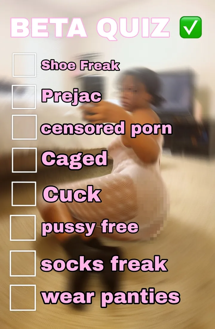 Confess how pathetic you really are beta