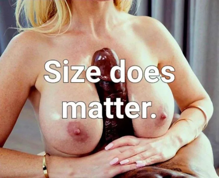 white whores >>> (image 5 of 5)