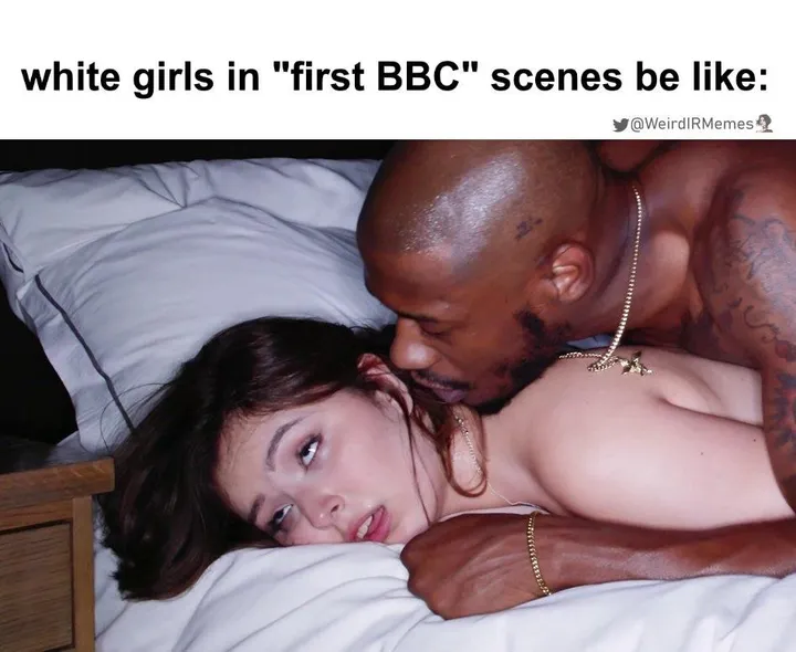 BNWO Memes are so hit (image 1 of 11)
