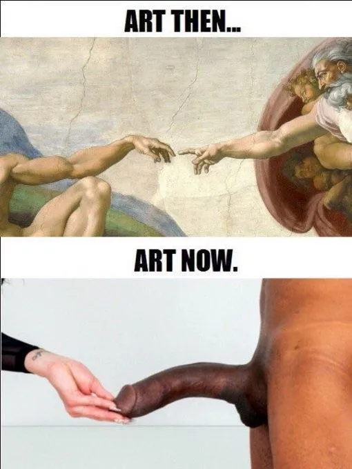 BNWO Memes are so hit (image 2 of 11)