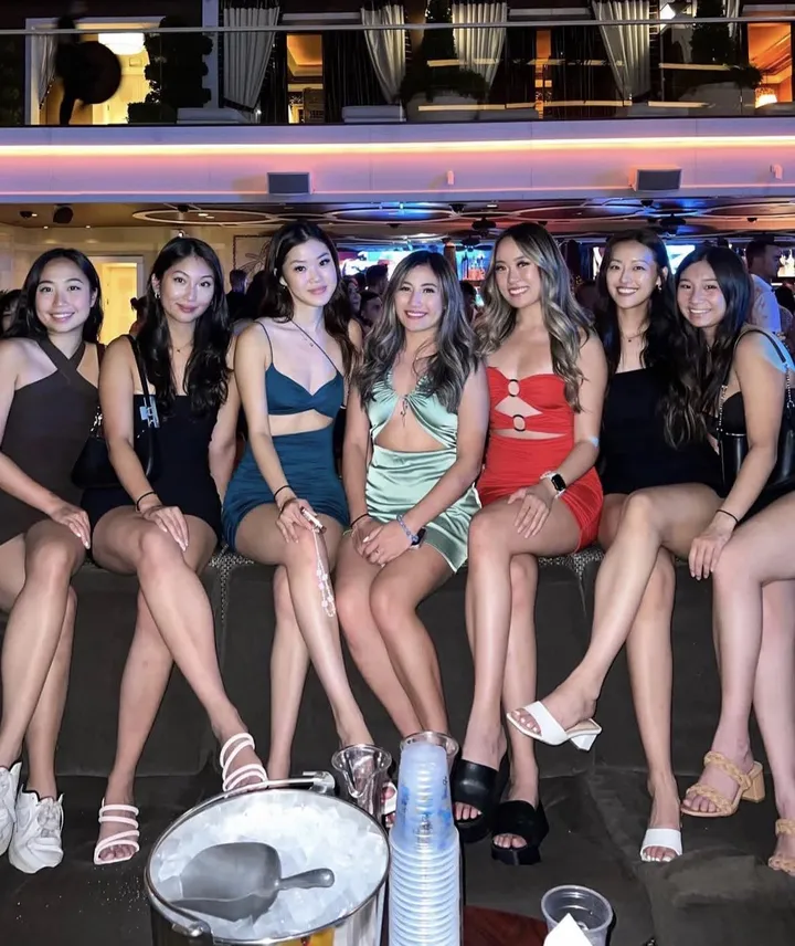 Vegas