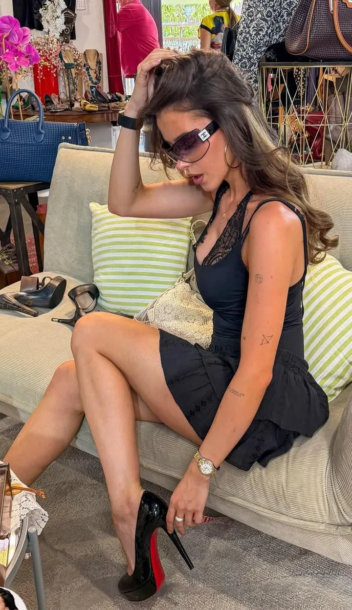 Lea Elui