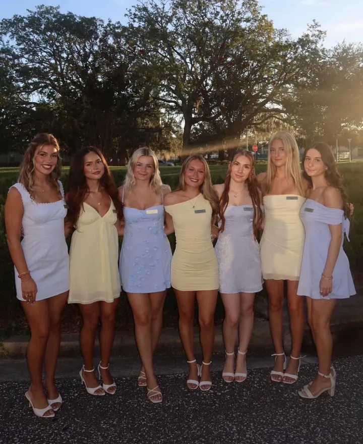 1-7