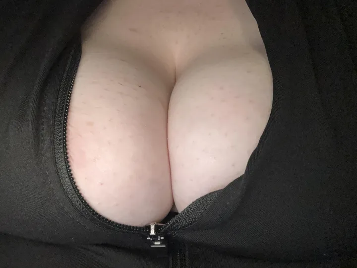 Who wants to set them free (18F)
