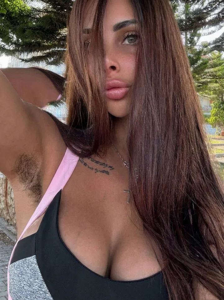 BIMBO PITS