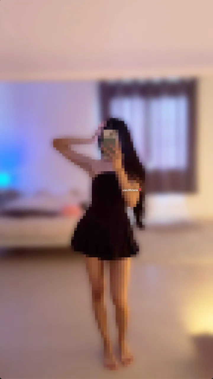 my pixelated body is hot ( = ⩊ = ) (image 1 of 2)