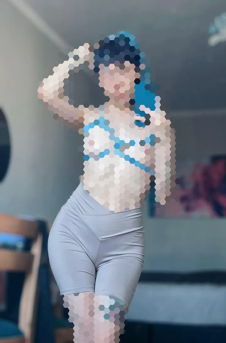 drooling over censors again beta? Princess loves keeping losers like you desperate