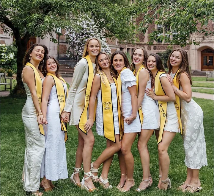 1-8 Grads