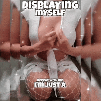 Good girl worship on your knees, good girl always eager to please (image 6 of 20)