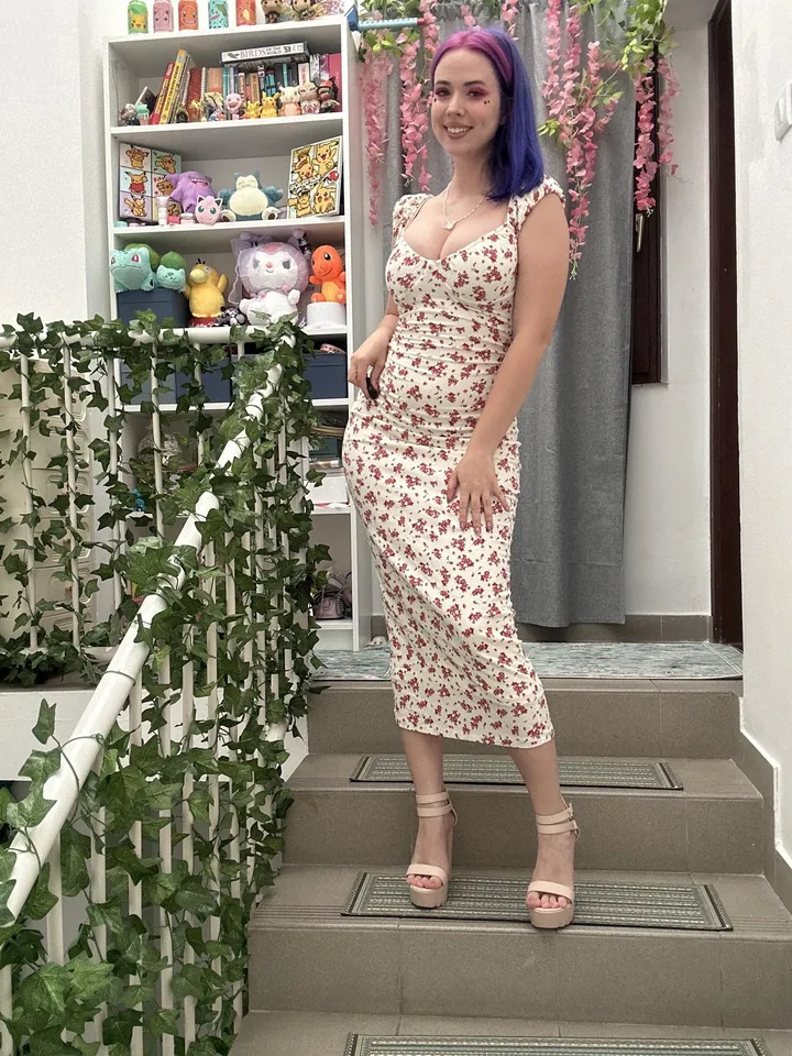 Open toes, high arches, and just a hint of subtle sophistication