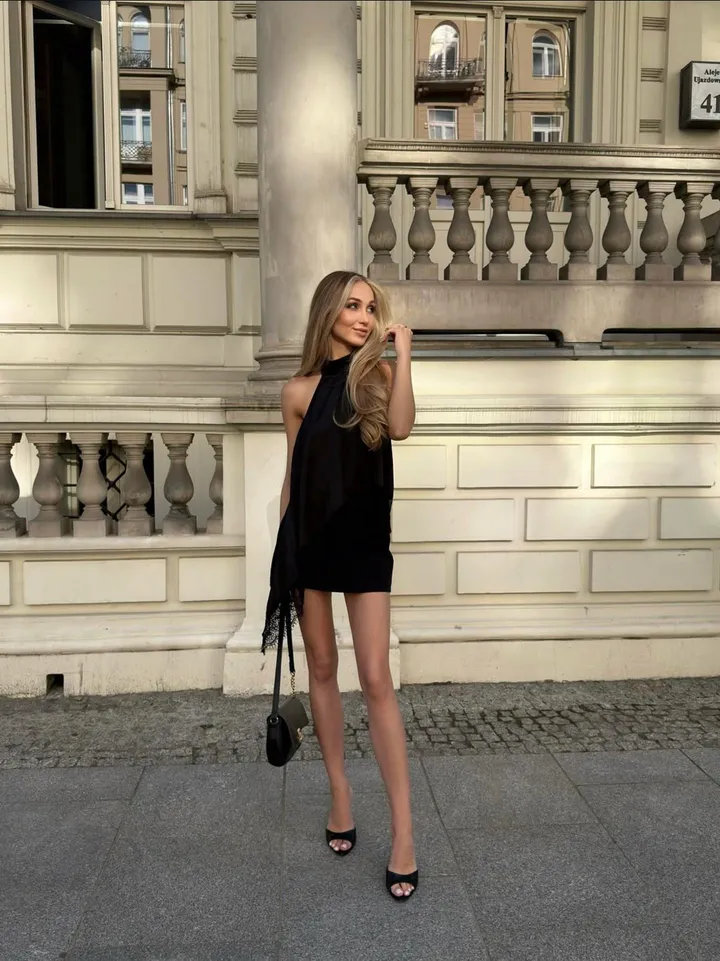 LBD (image 1 of 6)